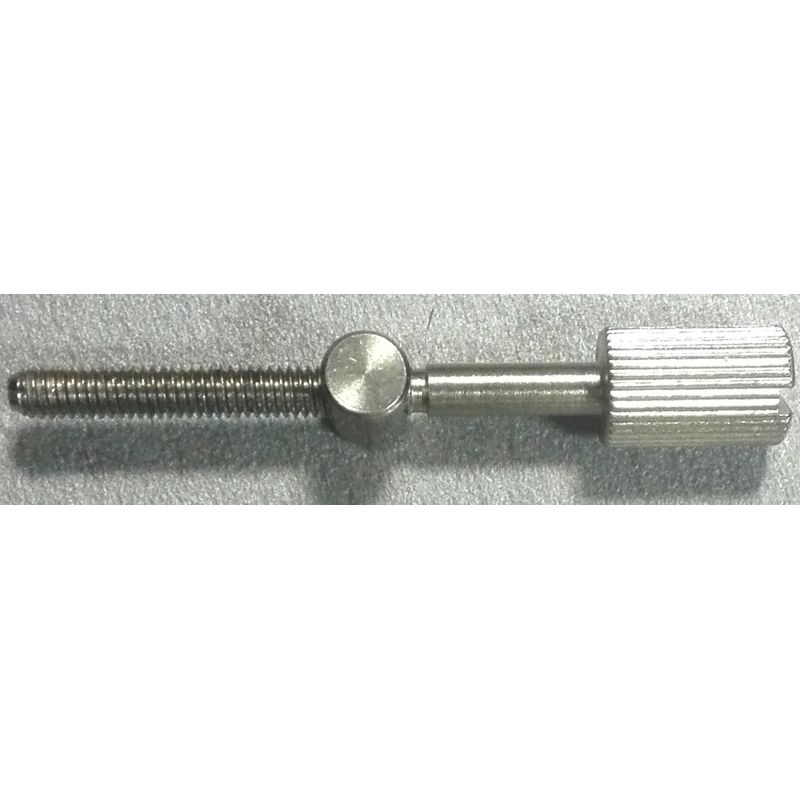 Болт для пяльца для Janome MB4 (4 needles)