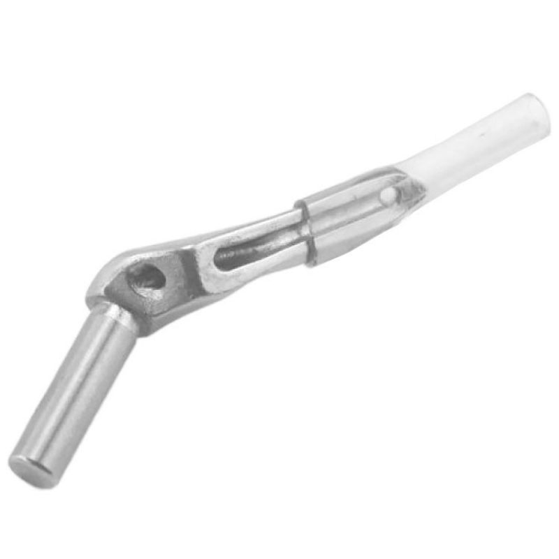 Петлитель LP-22 верхний, для оверлоков SIRUBA 737, 747, 757