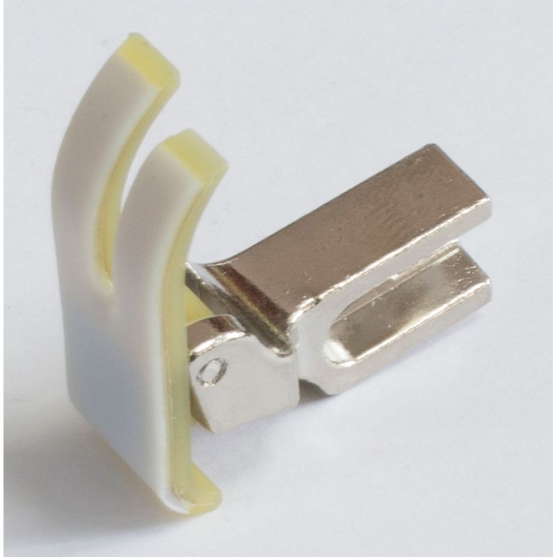 Лапка для промышленных швейных машин, универсальная MT18