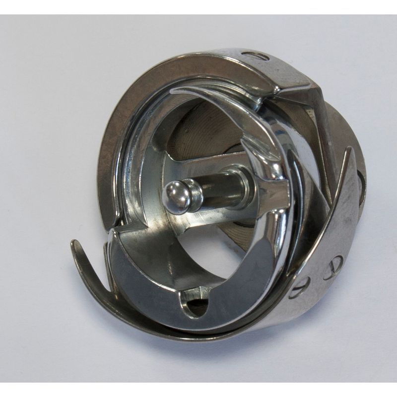 Челнок для промышленных швейных машин HSH 7. 94 A CH