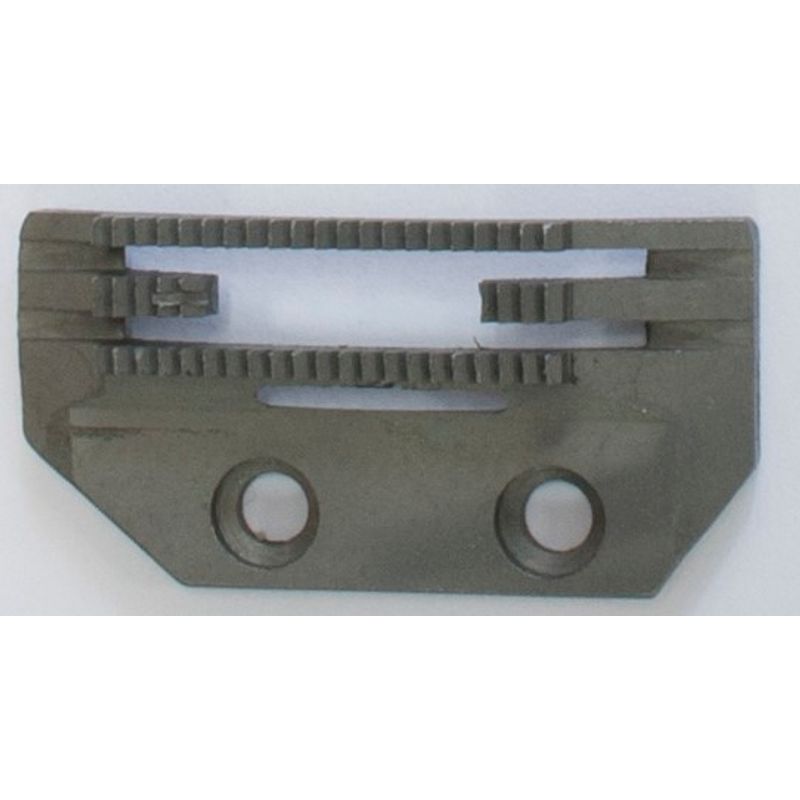 Двигатель ткани 111860-001/149057 для универсальных швейных машин, подходит к пластине Е18, CH