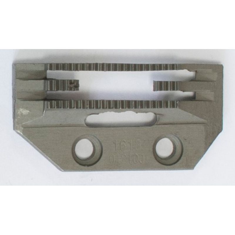 Двигатель ткани 147143-001 для универсальных швейных машин, подходит к пластине Е20, CH