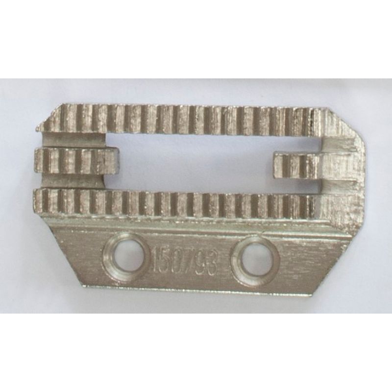 Двигатель ткани 150793-001 для универсальных швейных машин, подходит к пластине H26, CH