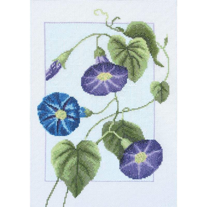 Набор для вышивки крестиком 