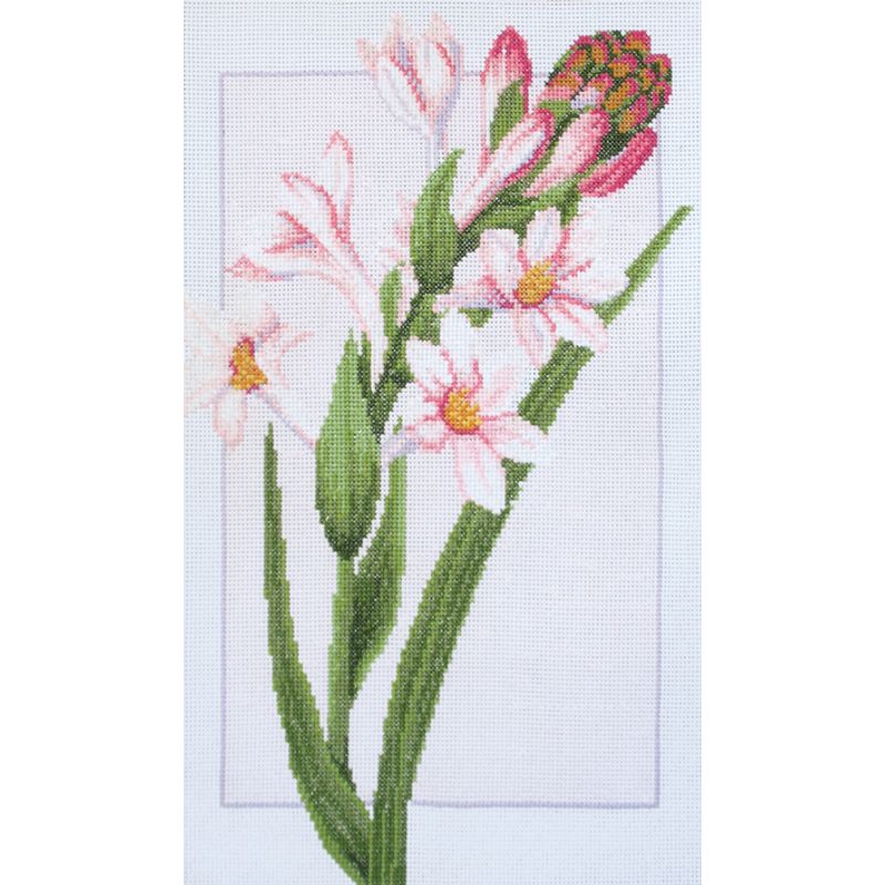 Набор для вышивки крестиком 