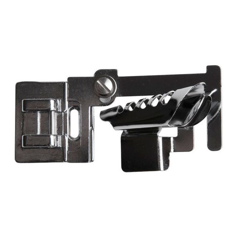 Лапка ДМ для окантовки, Janome 941-850-000