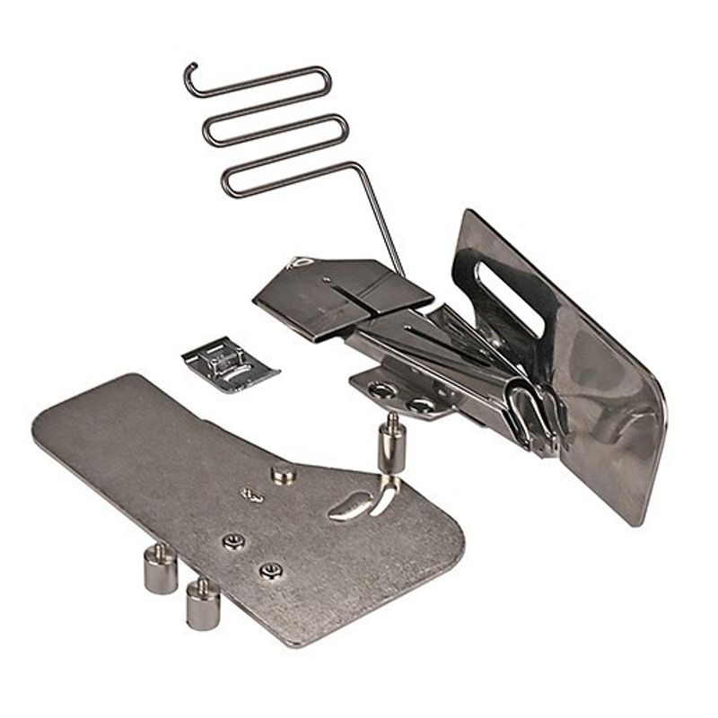 Окантователь для бытовых швейниых машин, Janome 202-211-008