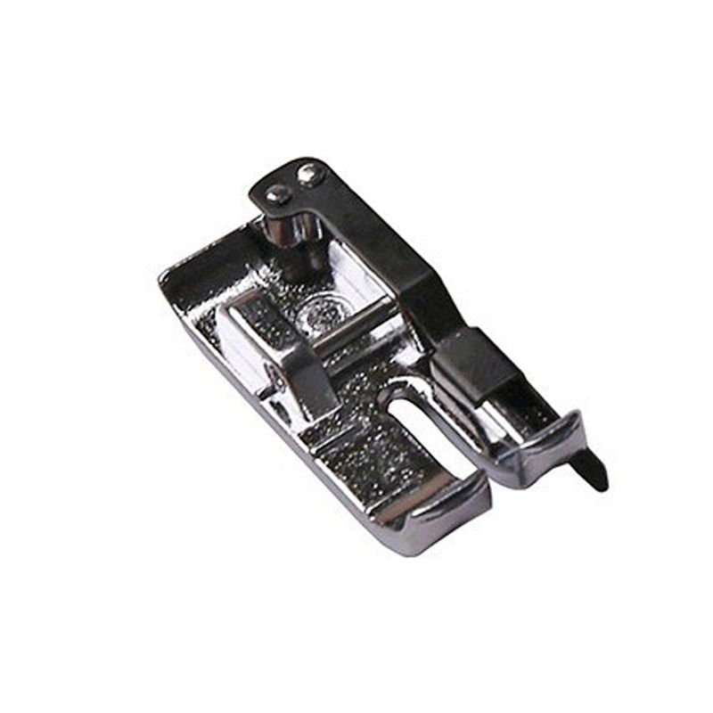 Лапка ДМ для работ с припуском на 6 мм O, Janome 200-330-008