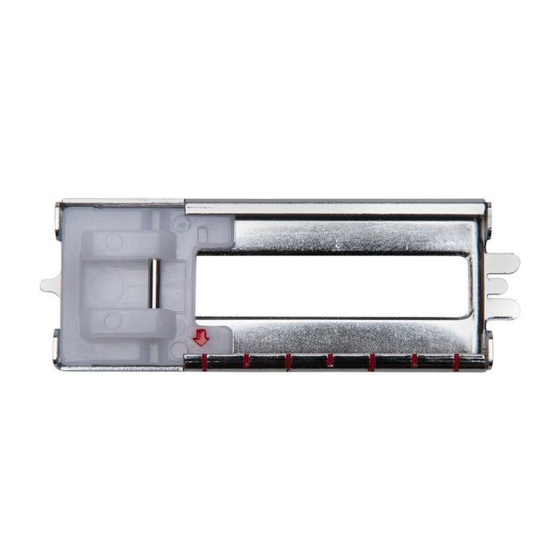 Рамка ДМ для петель (полуавтомат), Janome 200-123-006