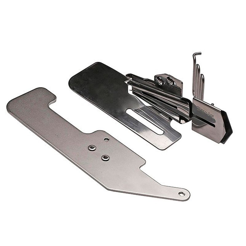 Окантователь для бытовых швейниых машин, (32-8 мм), Janome 795-838-103