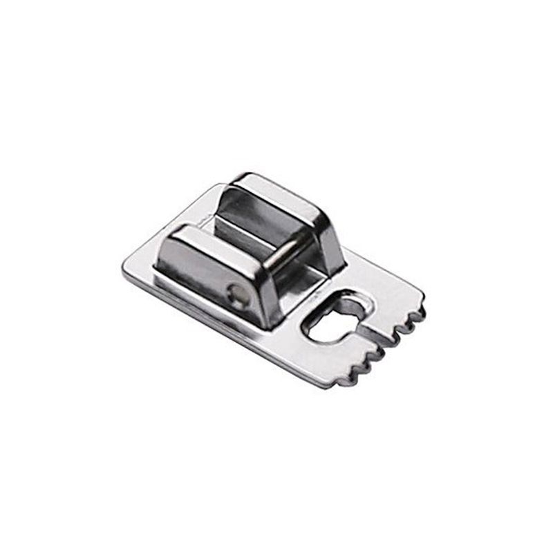 Лапка ДМ для защипов (5 защипов), Janome 200-328-003