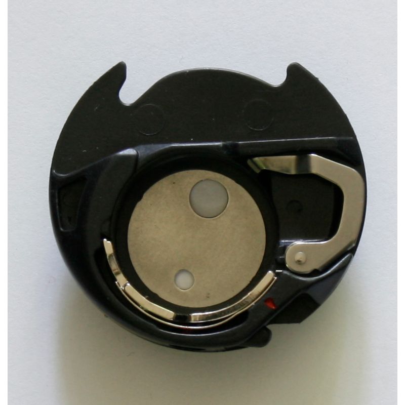 Шпулетримач ДМ, Janome 846-652-103