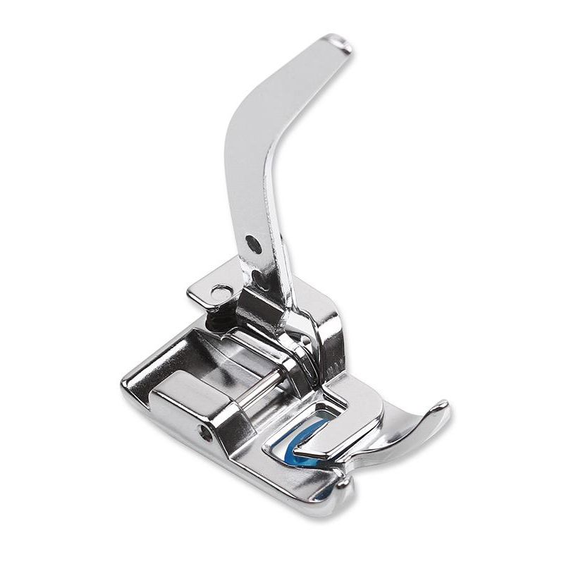 Лапка ДМ для трикотажа и тонких тканей, Janome 941-500-000