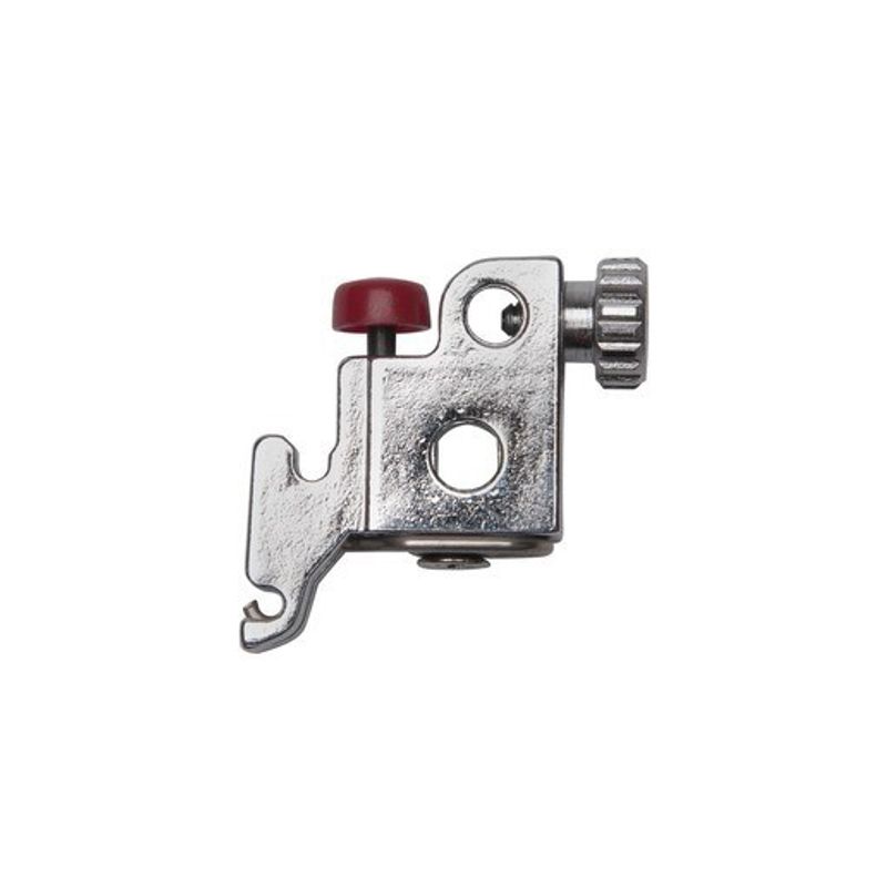 Адаптер (лапкотримач) ДМ Janome 804-509-000