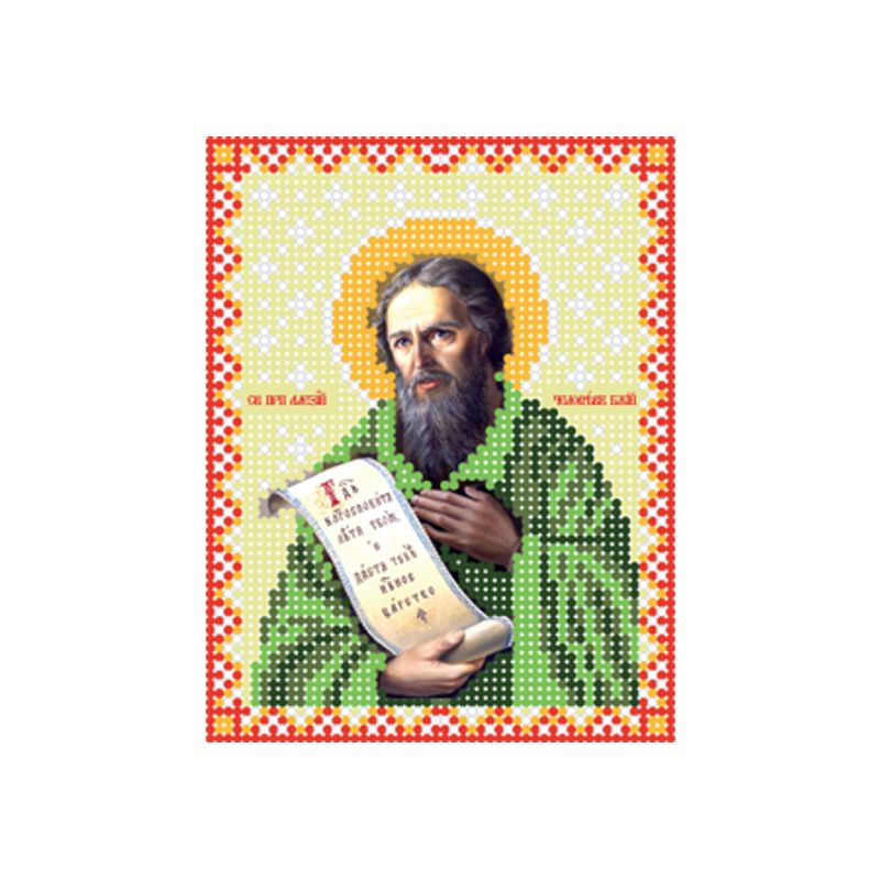 Схема для вышивания бисером 
