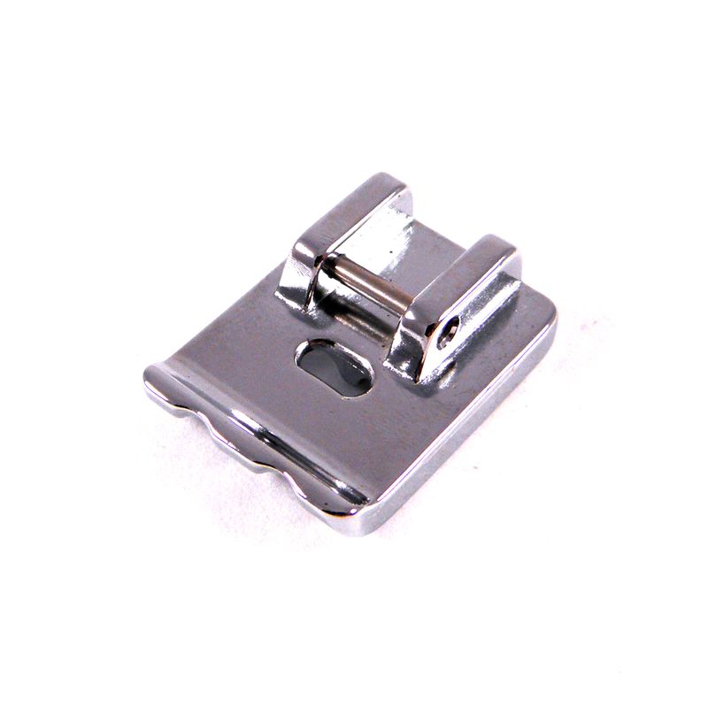 Лапка ДМ для ушивание канта, Janome 200-314-006