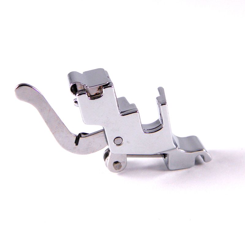 Адаптер (лапкодержатель) с низким хвостовиком, RJ-7300 (R050), БШМ