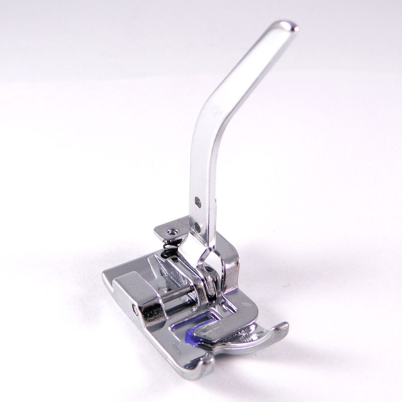 Лапка ДМ для трикотажа и тонких тканей RJ-7316, (R060)