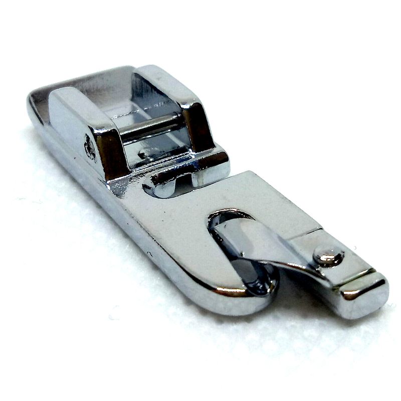 Лапка ДМ для подгиба края двойной 5, 0 мм G, Janome 200-128-001