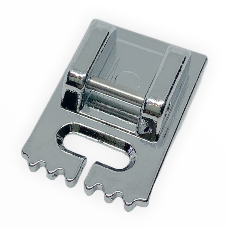 Лапка для защипов (5 защипов), 200-328-003, CH, ПШМ