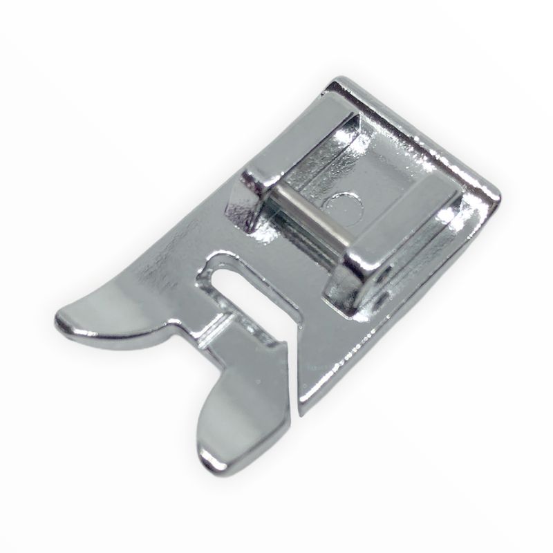 Лапка для декоративных (атласных) стежков F, 200-129-002, СН, ПШМ