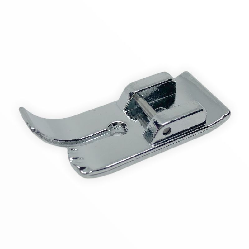 Лапка прямострочная ST, 200-125-008, СН, ПШМ