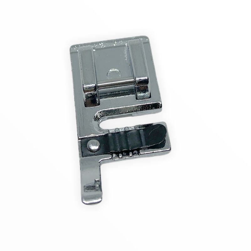 Лапка для шнура с 3 направляющими H, 200-126-009, СН, ПШМ