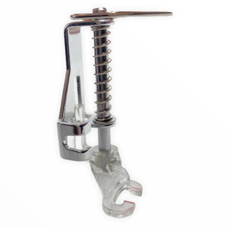 Лапка для вышивания и штопания, 200-340-000, (СН), ПШМ