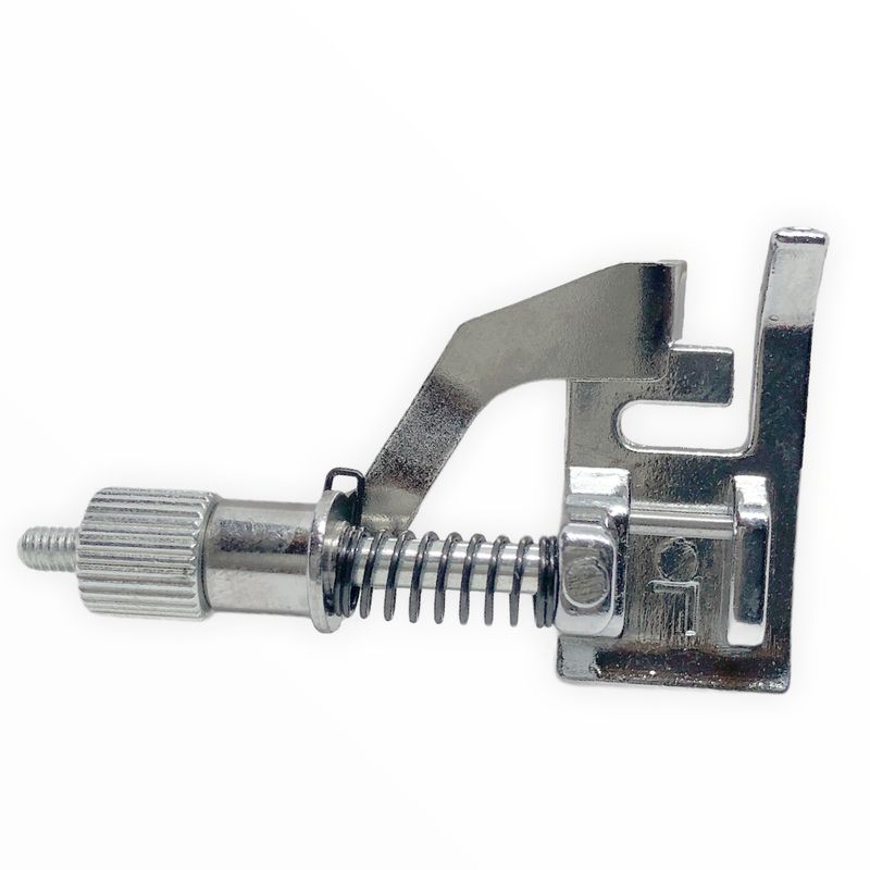 Лапка для потайной строчки G, 200-130-006, (СН), ПШМ