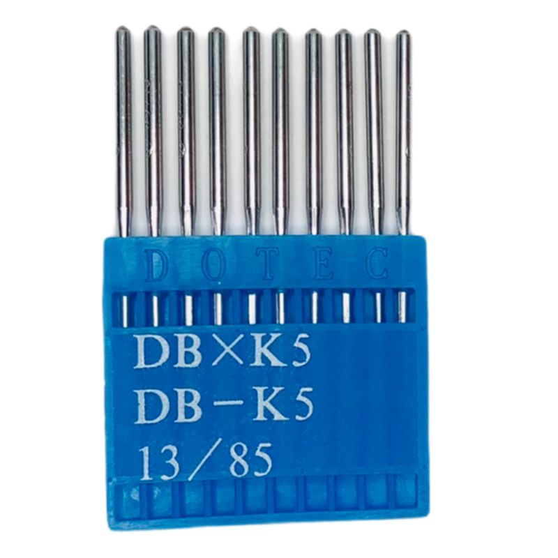 Иглы DBxK5 R, № 85, DO, 1уп. =10шт