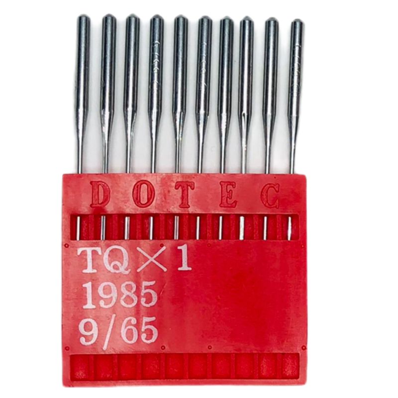 Иглы 1985 R, № 65, DO, (175x1, TQx1), 1уп. =10шт