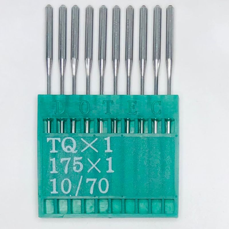Иглы 1985 R, № 70, DO, (175x1, TQx1), 1уп. =10шт