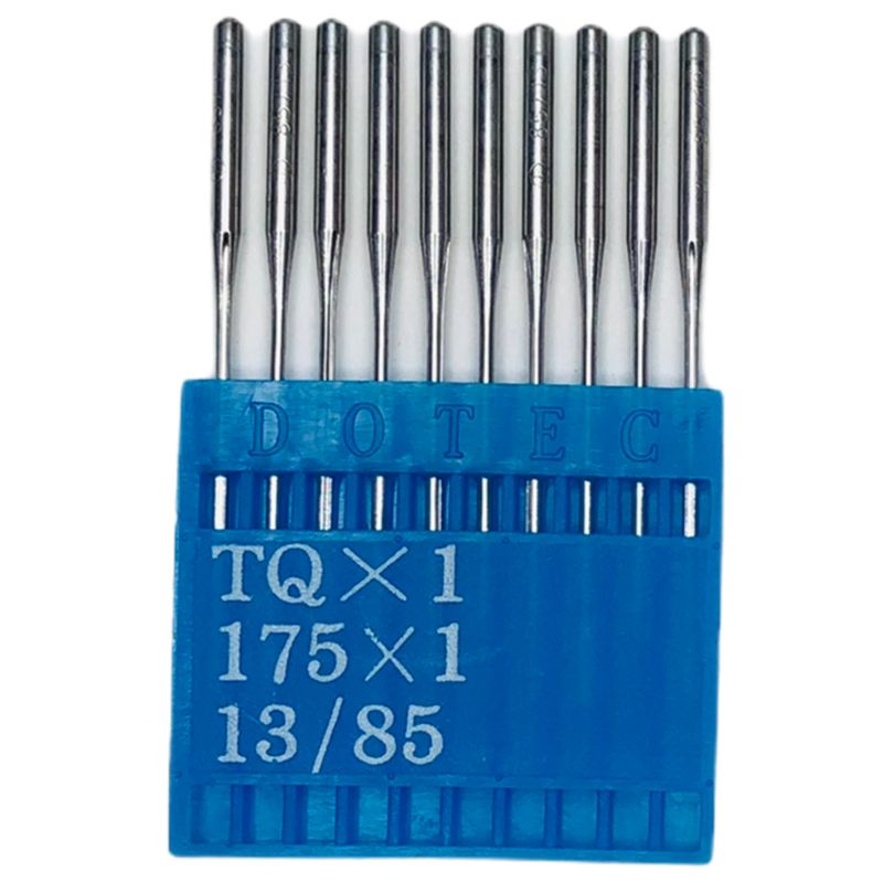 Иглы 1985 R, № 85, DO, (175x1, TQx1), 1уп. =10шт