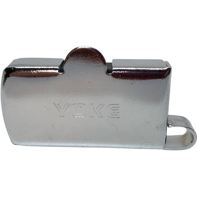 Линейка ограничительная универсальная, магнитная MG20L 25873MG, Yoke