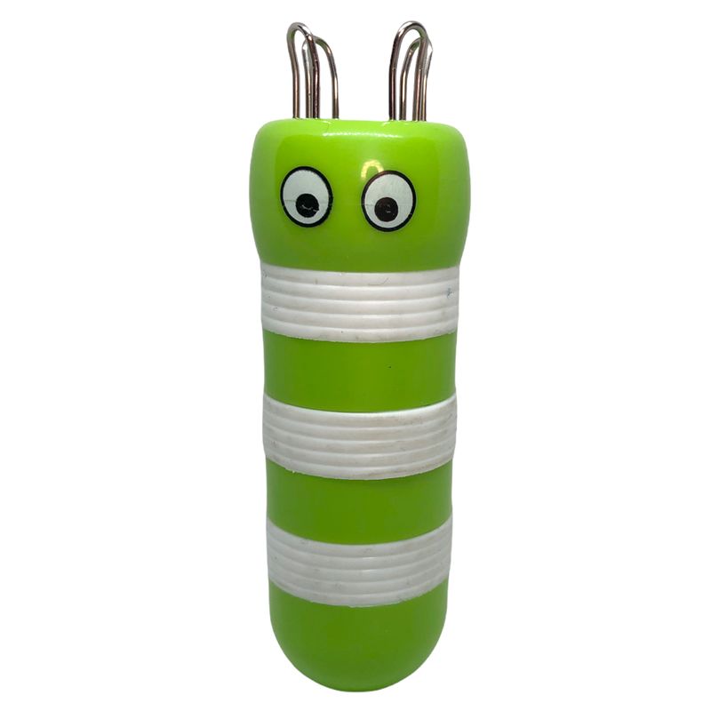 Устройство для вязания шнуров 