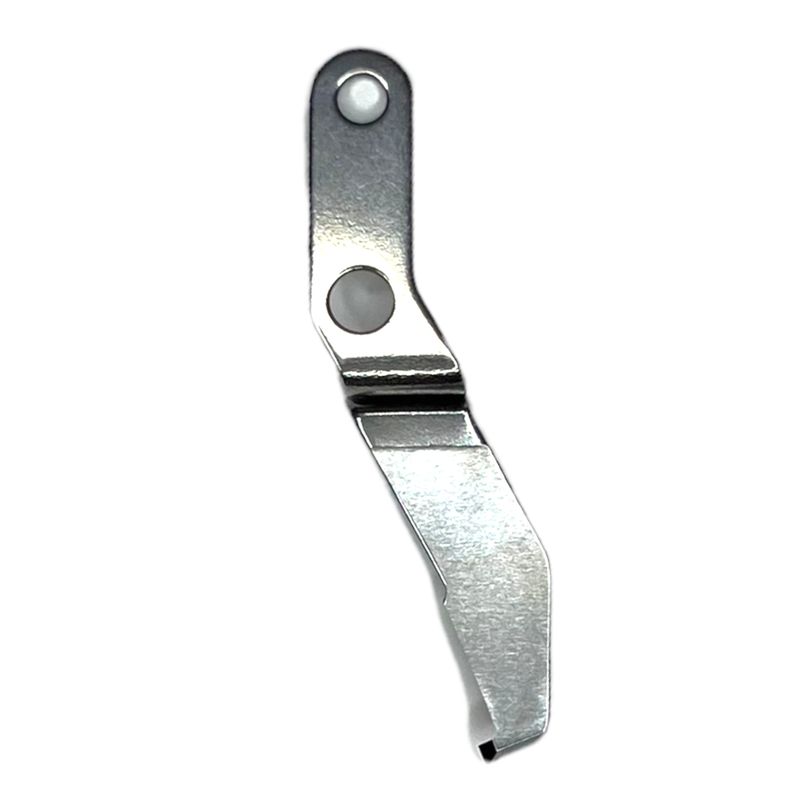 Нож обрезной подвижный 159274-001 для BROTHER LH4-B815, GE, 1шт