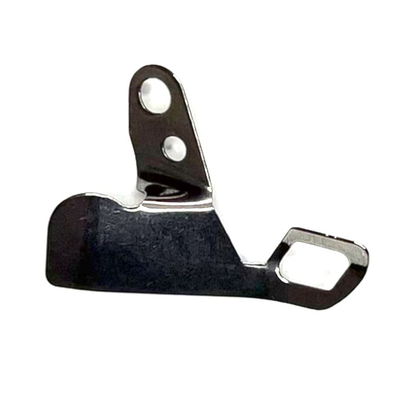 Нож обрезной 110-40201 для JUKI DDL-5550H, GE, 1шт