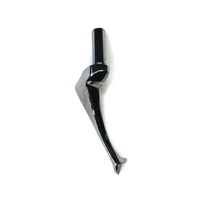 Петлитель 155241-001 верхний, для швейных машин Brother B500, B600, B900, WAYKEN