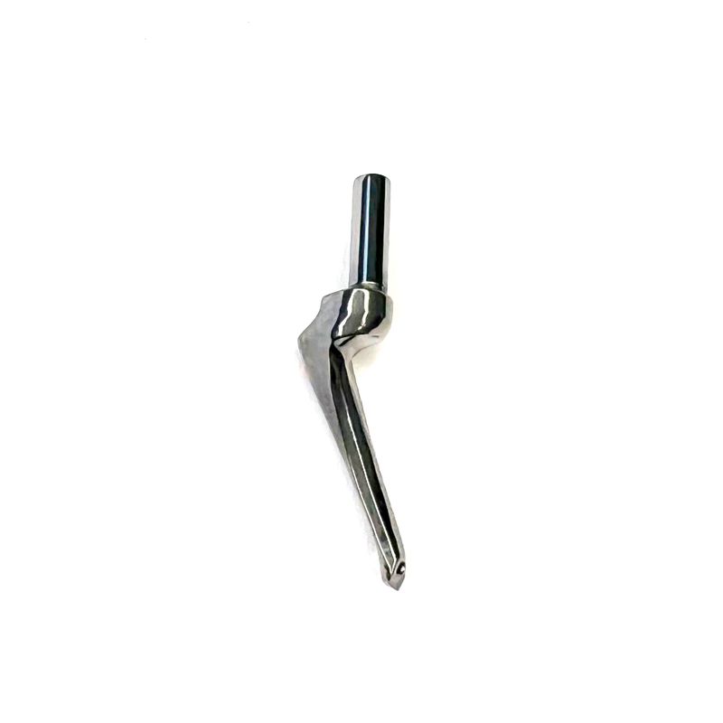 Петлитель 155240-001 расширитель, для швейных машин Brother B500, B600, B900, WAYKEN