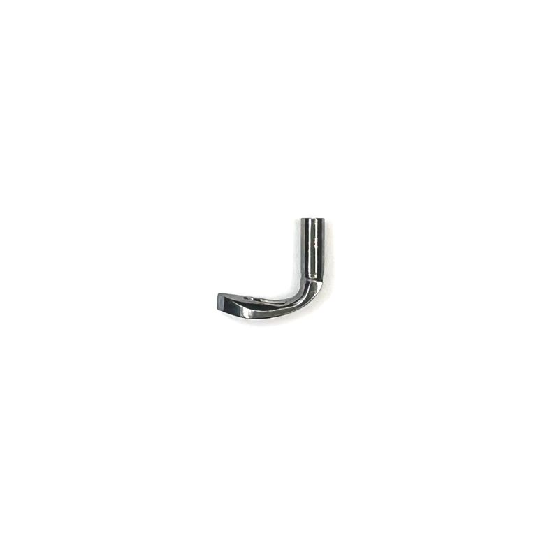 Петлитель 140-30902 для швейных машин Juki MEB-3200, WAYKEN