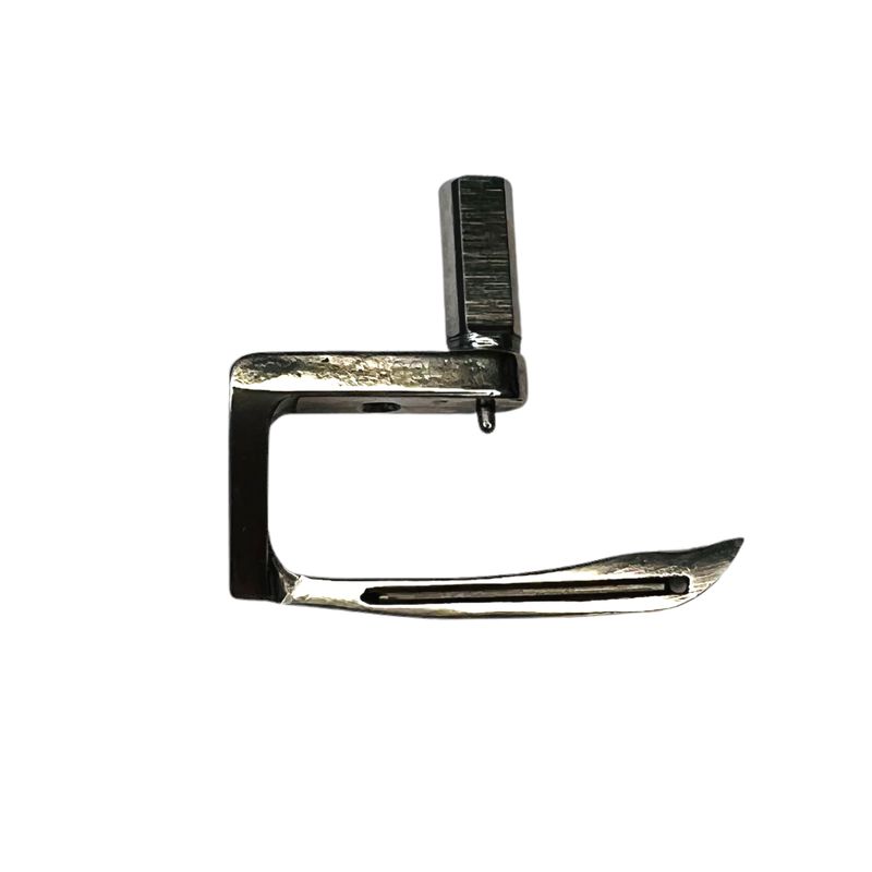 Петлитель S08913-001 для швейных машин Brother FD4-B270, FD4-B2700, WAYKEN