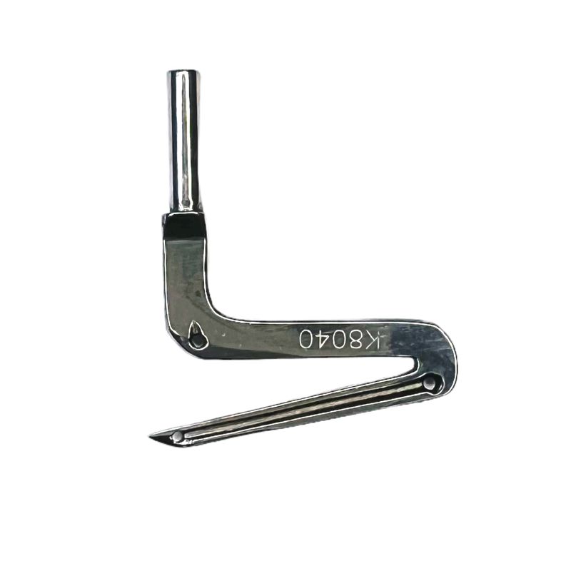 Петлитель B2521-804-000 нижний, для оверлоков Juki MO-800, WAYKEN