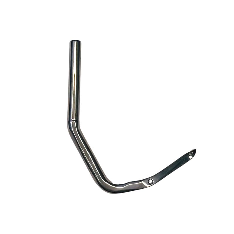 Петлитель 146635-001 стачивающий, для швейных машин Brother B500, B600, B900, WAYKEN