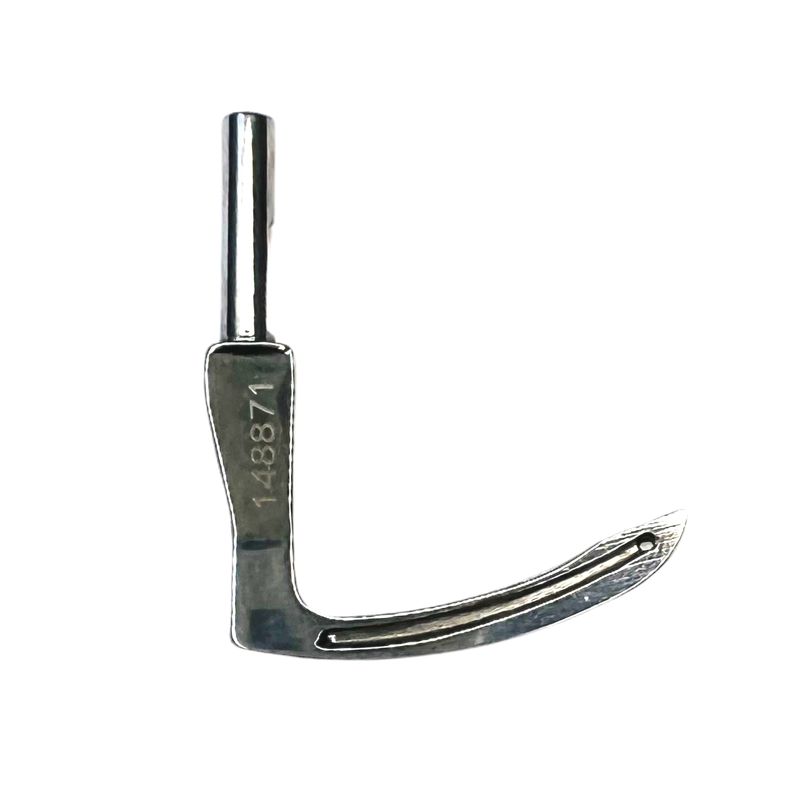 Петлитель 148871-001 для швейных машин Brother B926-6A, WAYKEN