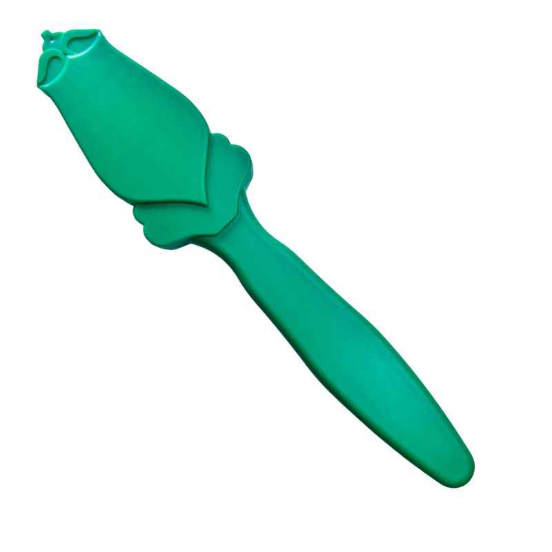 Игольниця магнитная палочка 8