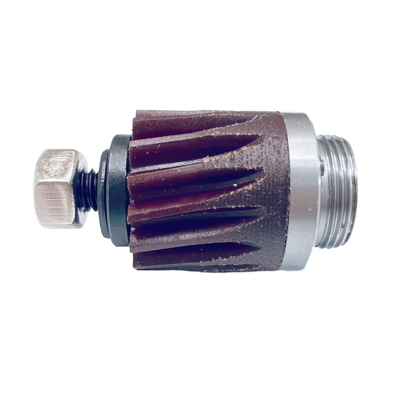 Шестерня В-79, для раскройного дискового ножа RSD, AS, YJ 70, Lejiang, 1шт