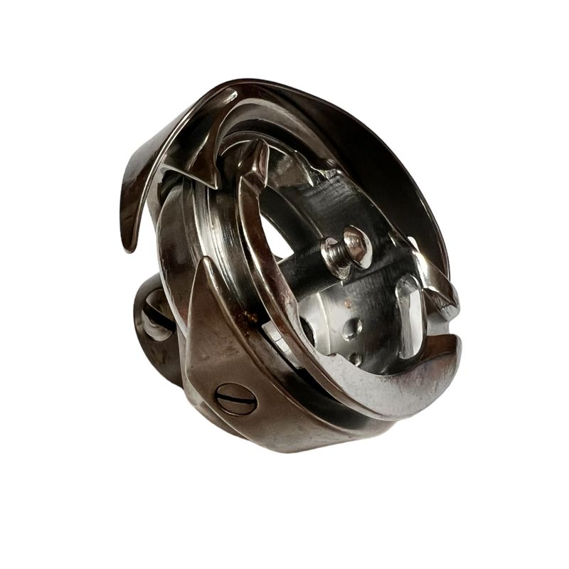 Челнок для вышивальных машин HPF 134 для ZSK 166M/167/168/170-174