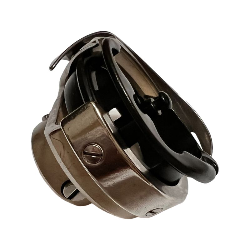 Челнок для вышивальных машин HSM A (MQTS) с тефлоновым покрытием