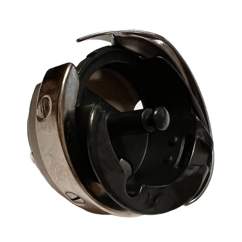 Челнок для вышивальных машин HSH 7. 94 A (M1QTS), с тефлоновым покрытием