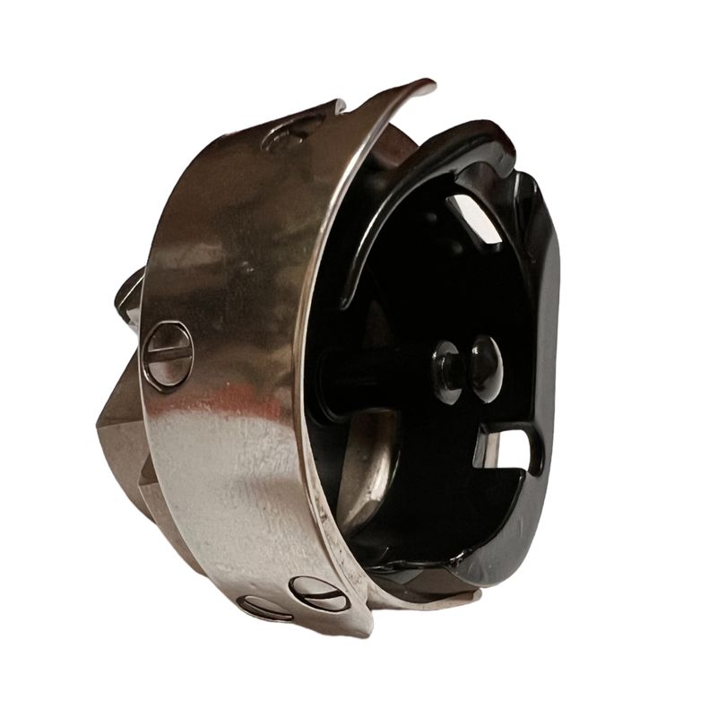 Челнок для вышивальных машин HSH 7. 94 ATR (MTQTS), с тефлоновым покрытием